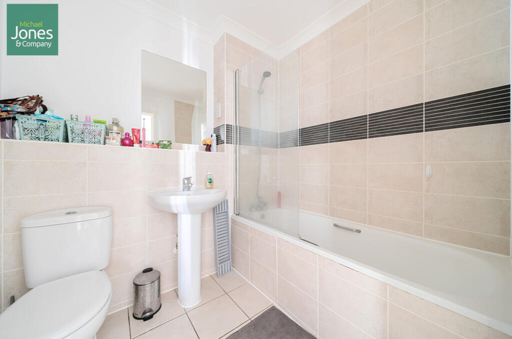 Additional image 4 of Crescent Road, Worthing, BN11