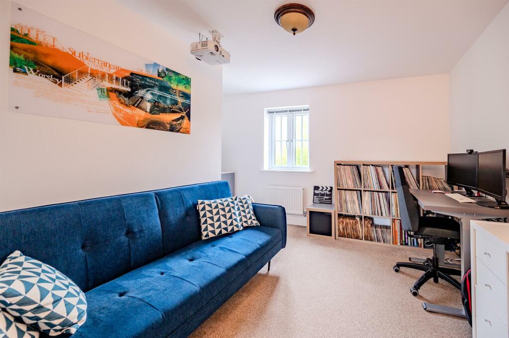 Additional image 17 of Highgrove Crescent, Polegate