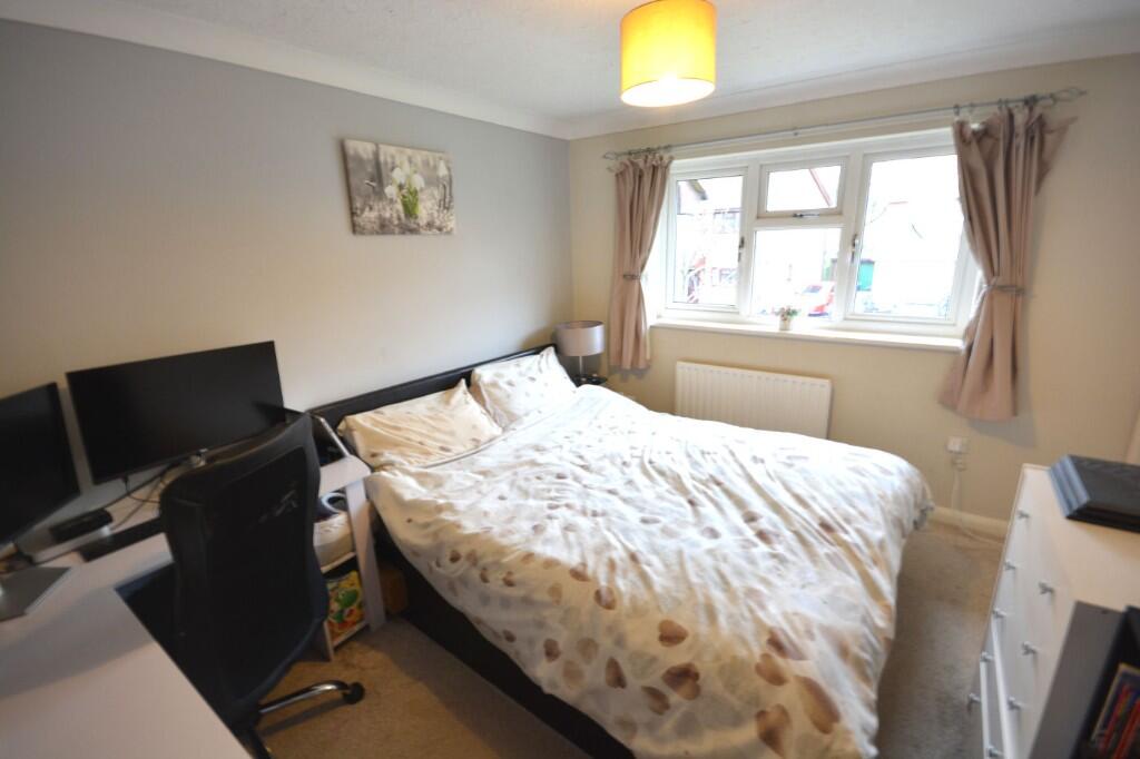 Additional image 6 of Goldfinch Road, Creekmoor, Poole, Dorset, BH17