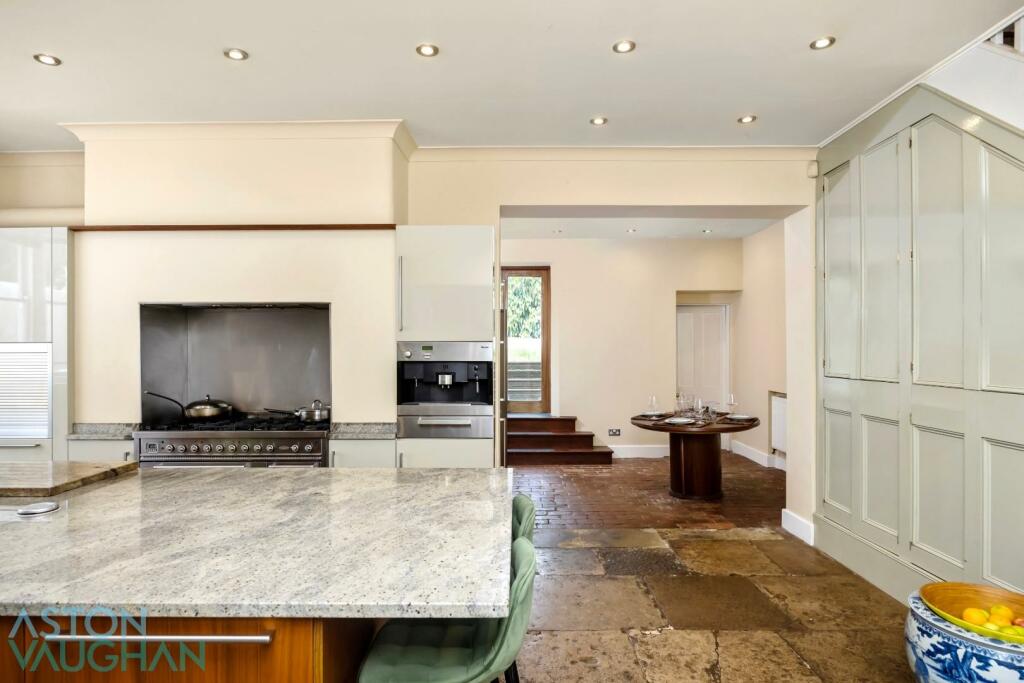 Additional image 11 of Montpelier Villas, Brighton