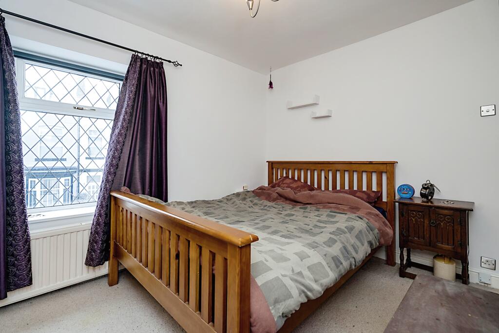 Additional image 9 of Park Row, Bolton, BL1