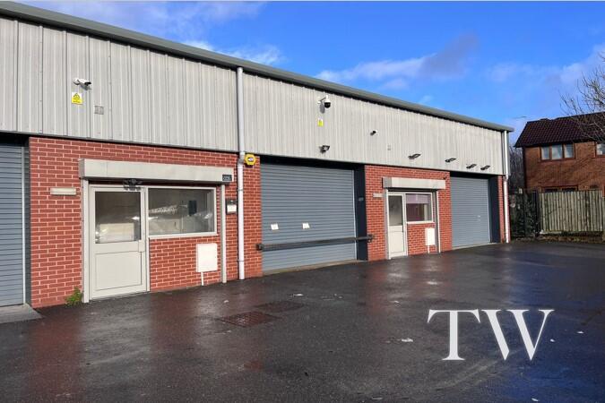 Additional image 13 of Units 2 & 3, Lever Grove, Bolton, BL2 1AU