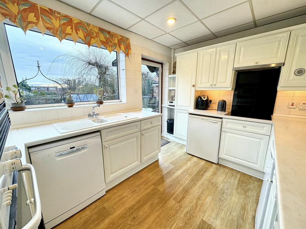 Additional image 9 of Simister Drive, Bury, BL9