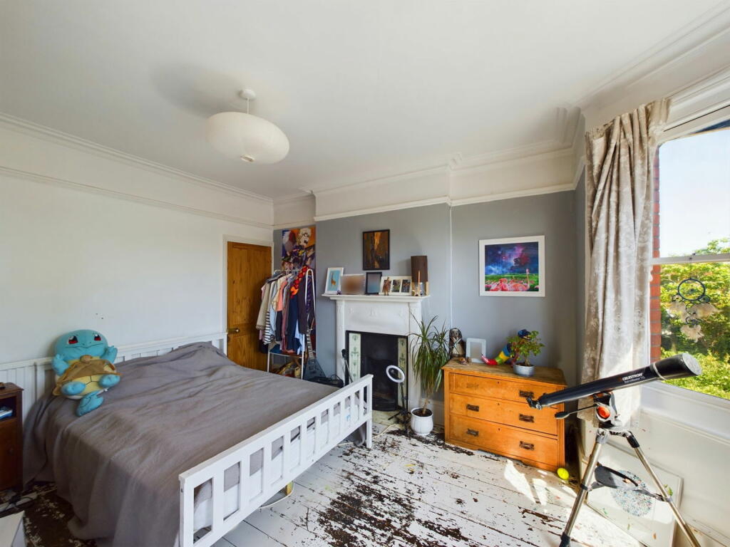 Additional image 20 of Ashacre Lane, Worthing, West Sussex BN13 2DE