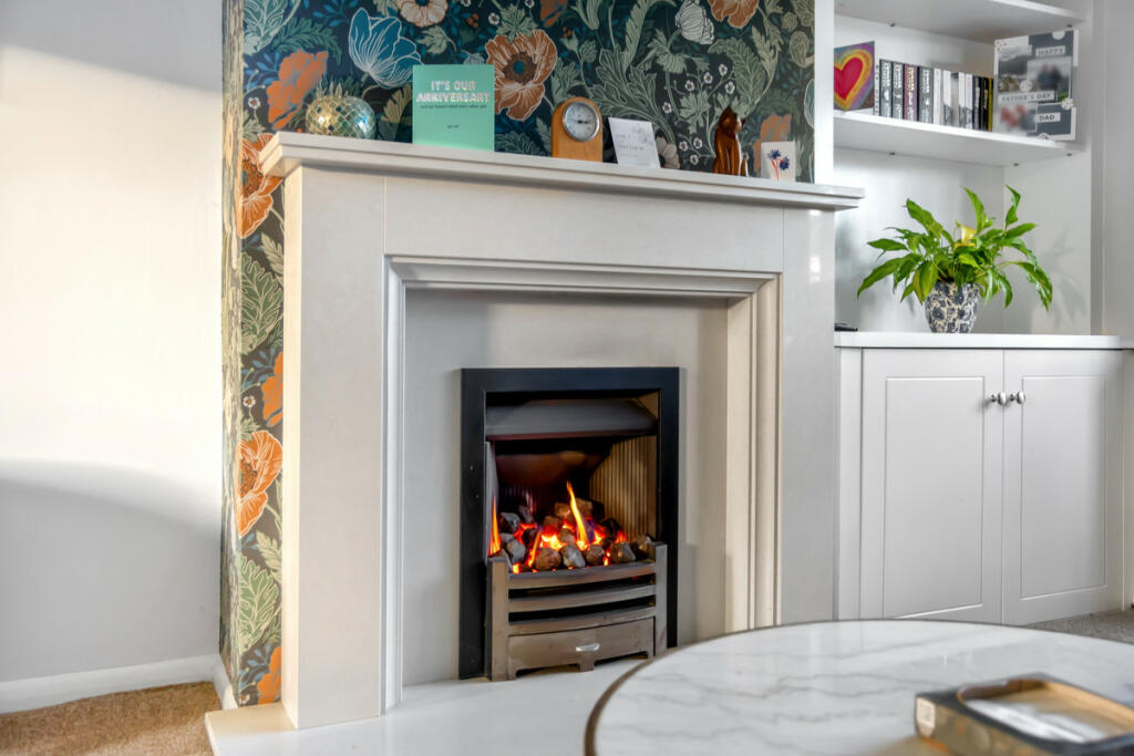 Additional image 4 of Nutley Crescent, Worthing, BN12