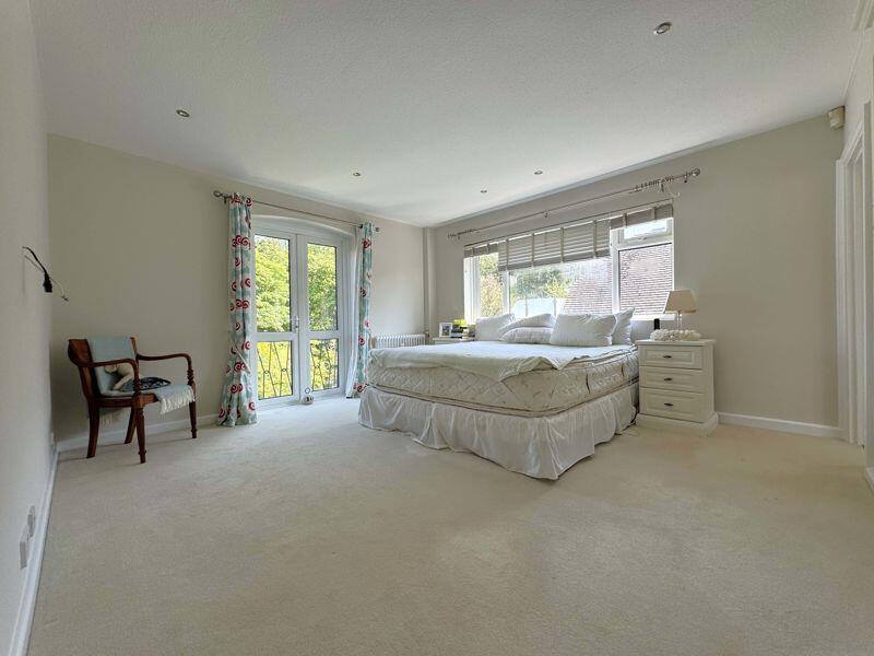 Additional image 22 of LIGHTHOUSE ROAD - PRIME DURLSTON LOCATION - DOUBLE SIZED PLOT