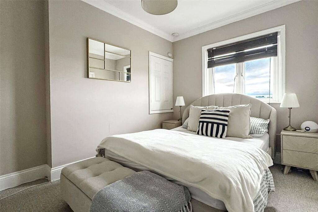 Additional image 8 of The Street, East Preston, Littlehampton, West Sussex