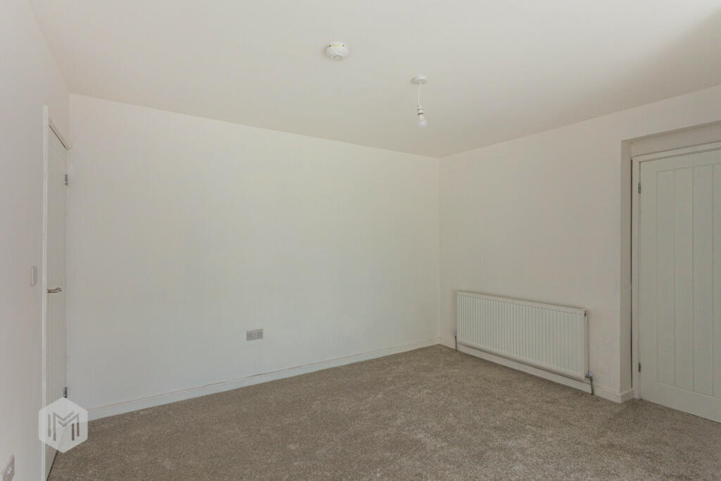 Additional image 7 of Hough Fold Way, Harwood, Bolton, BL2 3PY