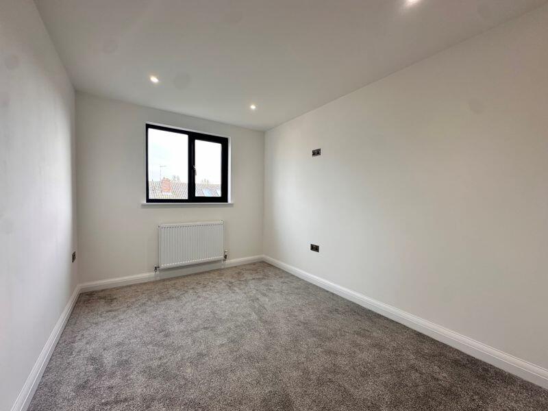 Additional image 7 of Swanbourne Road, Littlehampton