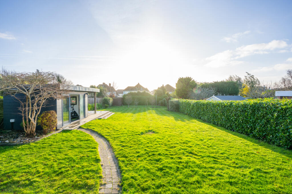 Additional image 21 of Pearce Avenue, Lilliput, Poole, Dorset, BH14