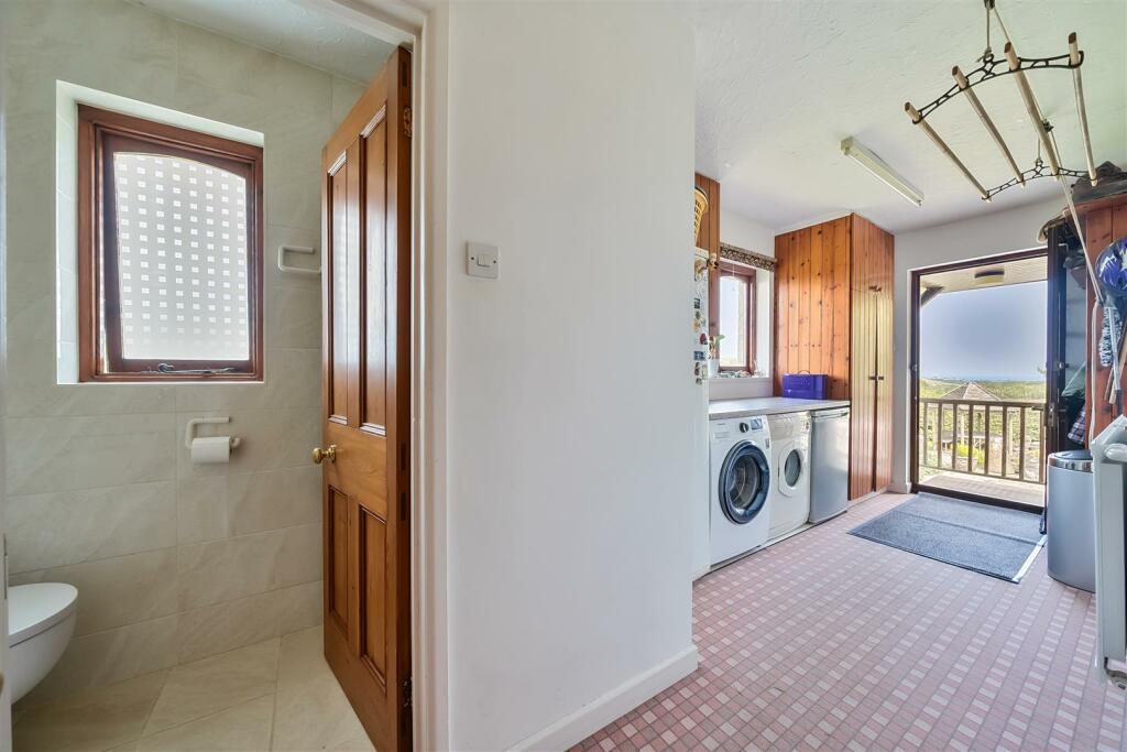 Additional image 20 of Haycrafts Lane, Langton Matravers, Swanage