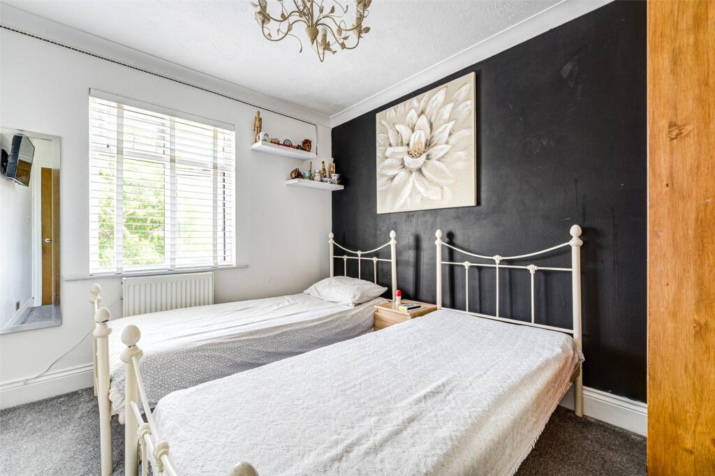 Additional image 26 of Broadwater Road, Worthing, West Sussex, BN14