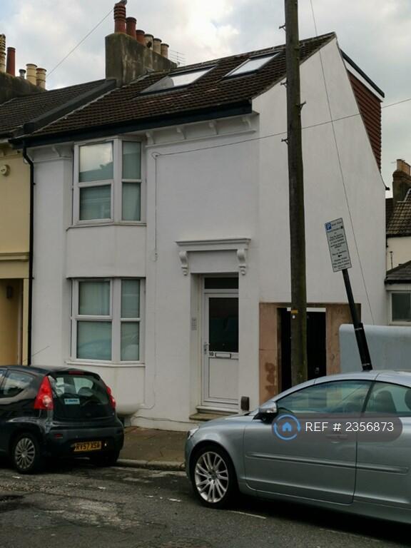 Additional image 26 of Inverness Road, Brighton, BN2