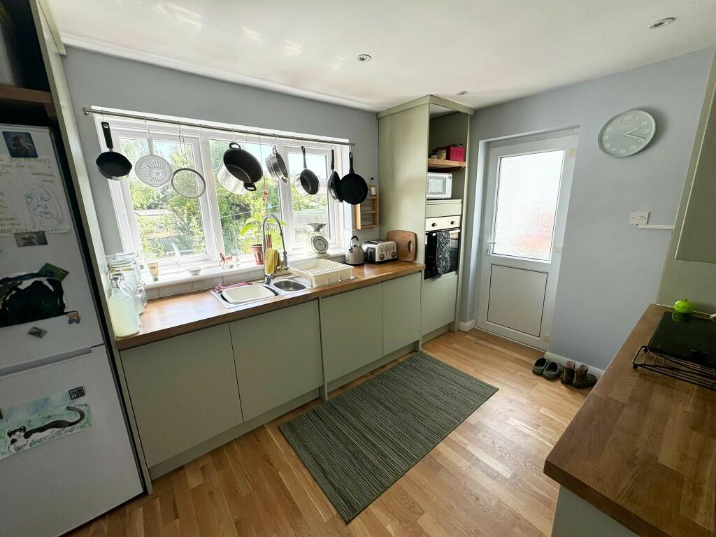 Additional image 2 of Lindfield Road, Eastbourne, East Sussex, BN22