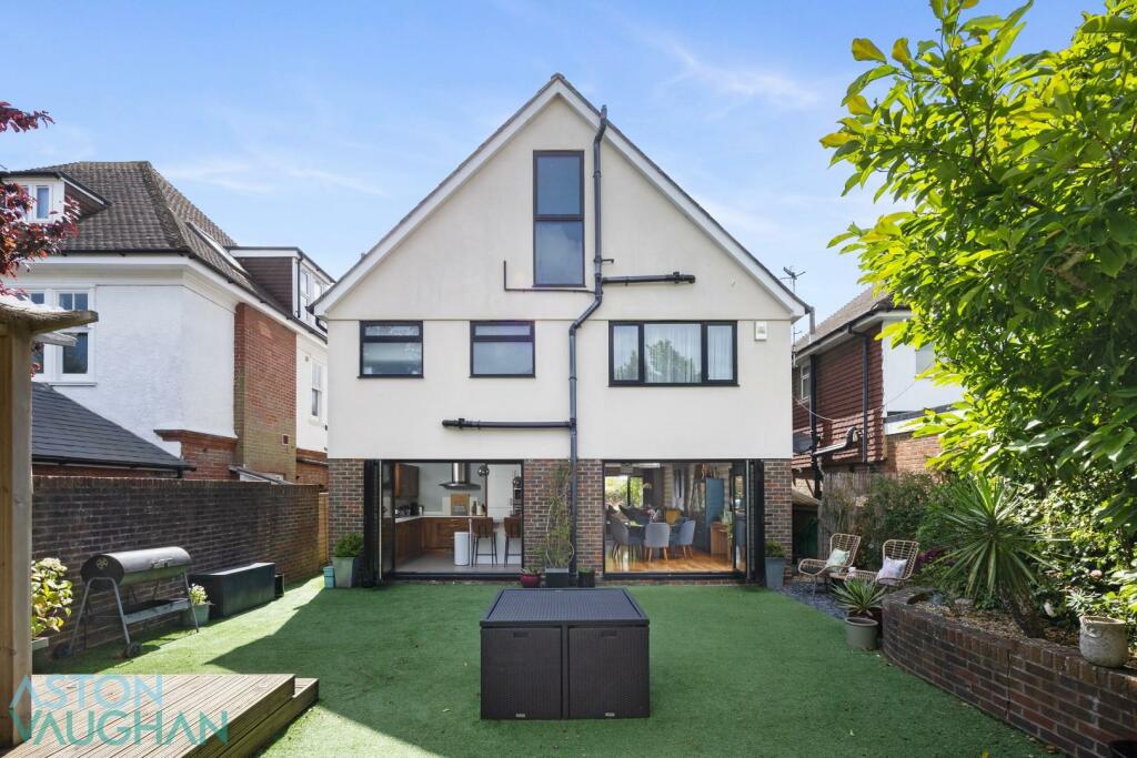 Additional image 14 of Dyke Road, Brighton