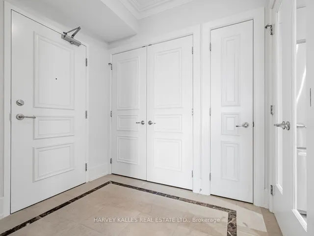 Additional image 16 of 662 Sheppard Ave Unit 704C