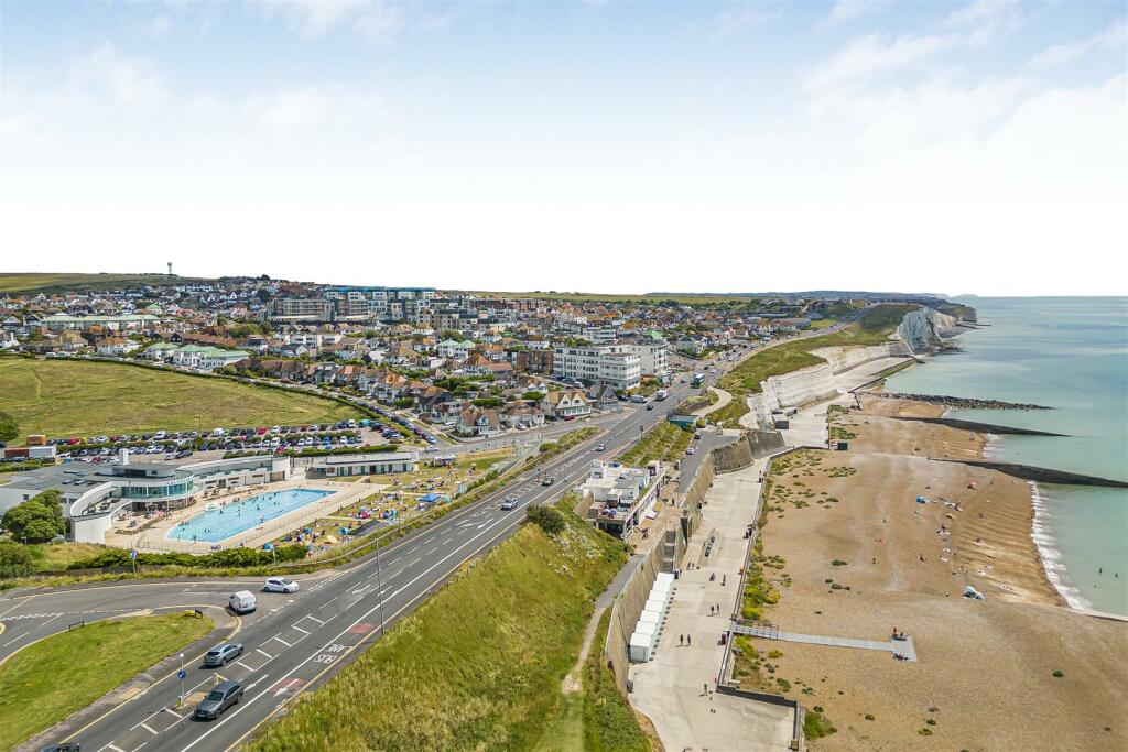 Additional image 10 of Lustrells Vale, Saltdean, Brighton