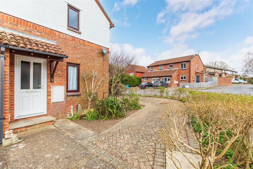 Additional image 6 of Rowan Drive, Poole