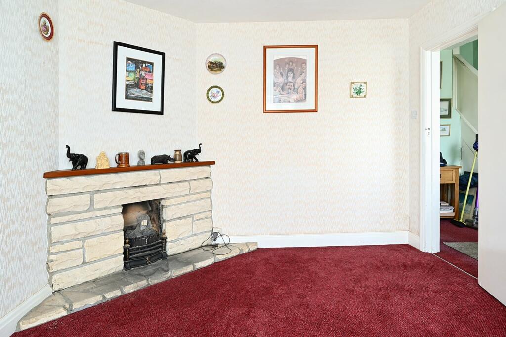 Additional image 5 of Victoria Road, Shoreham, West Sussex, BN43