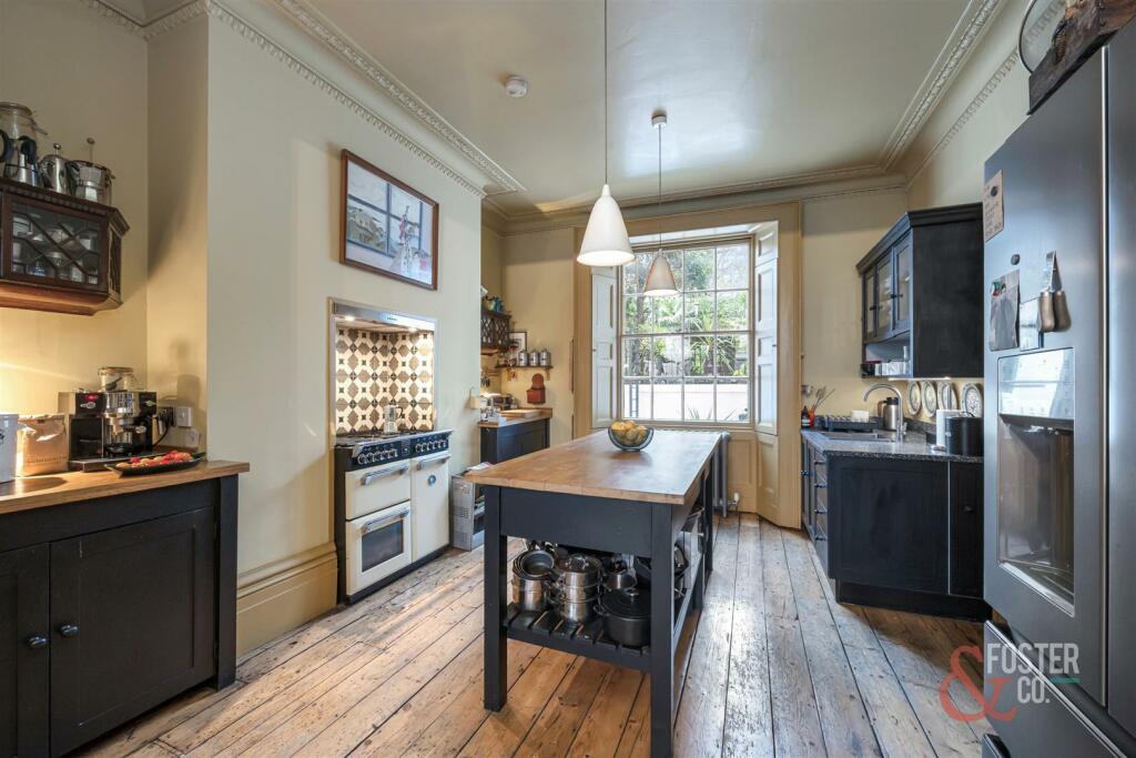Additional image 7 of Montpelier Place, Brighton
