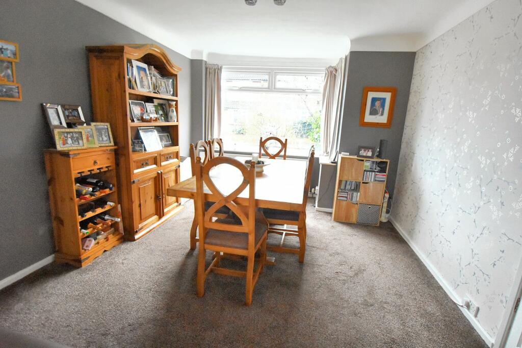 Additional image 4 of Langdale Drive, Bury, BL9