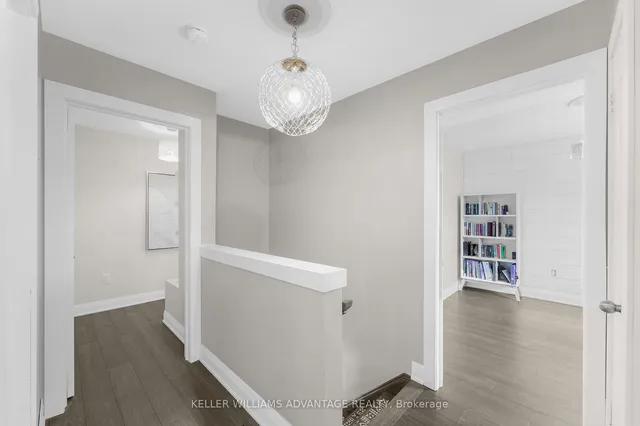 Additional image 27 of 5169 Ridgewell Rd