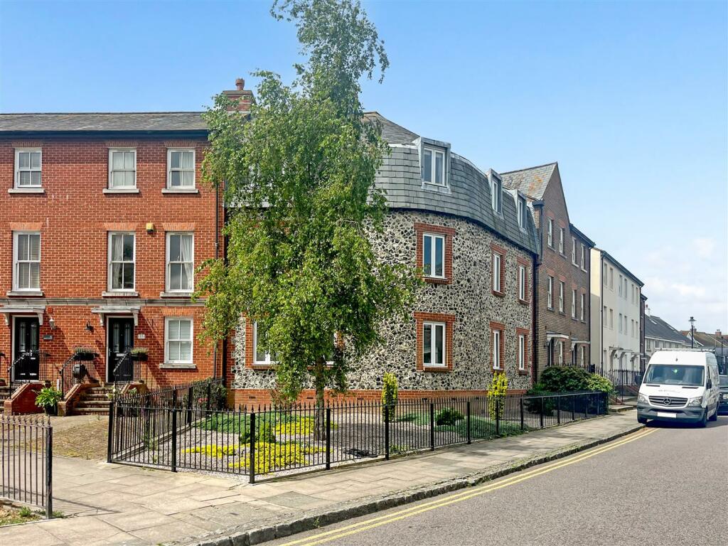 Additional image 18 of River Road, Littlehampton