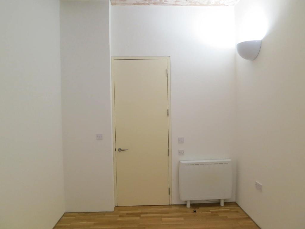 Additional image 11 of Silk Mill, Lilycroft Road, Bradford, West Yorkshire, BD9