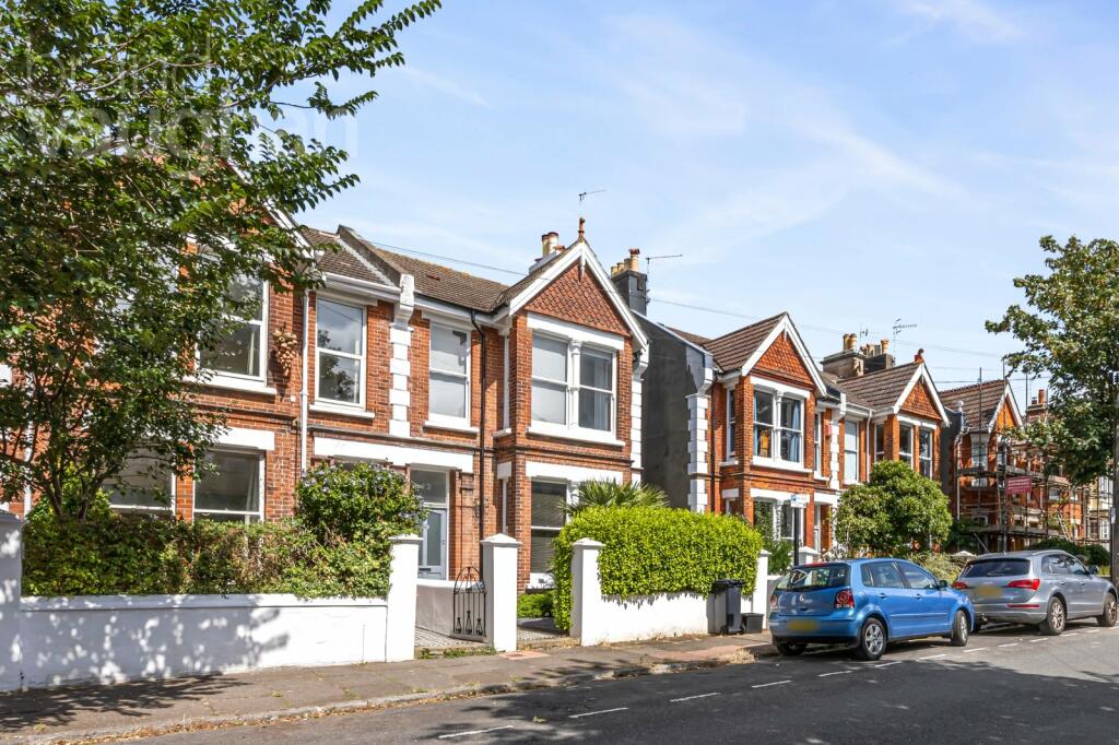 Additional image 28 of Rugby Road, Brighton, East Sussex, BN1