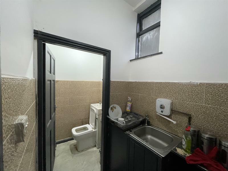 Additional image 6 of 39, Morley Street, Bradford