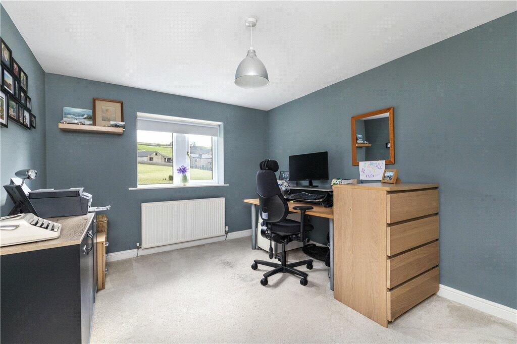 Additional image 12 of Woodland Street, Cowling, BD22