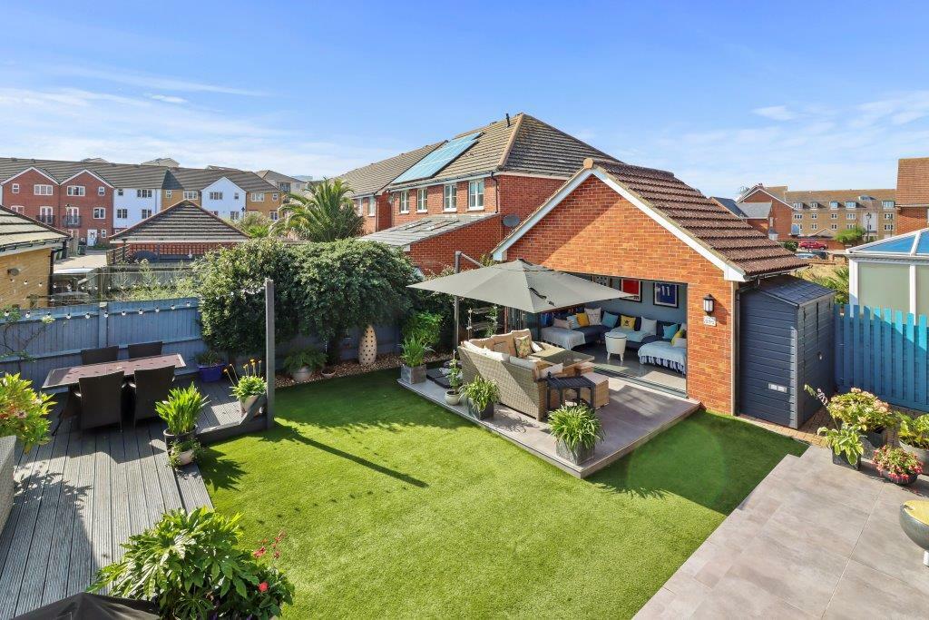 Additional image 29 of Palmyra Place, Eastbourne