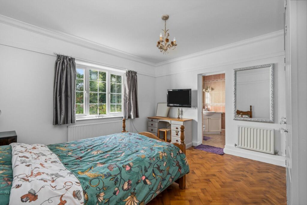 Additional image 21 of Riverside Road, West Moors, Ferndown, Dorset, BH22