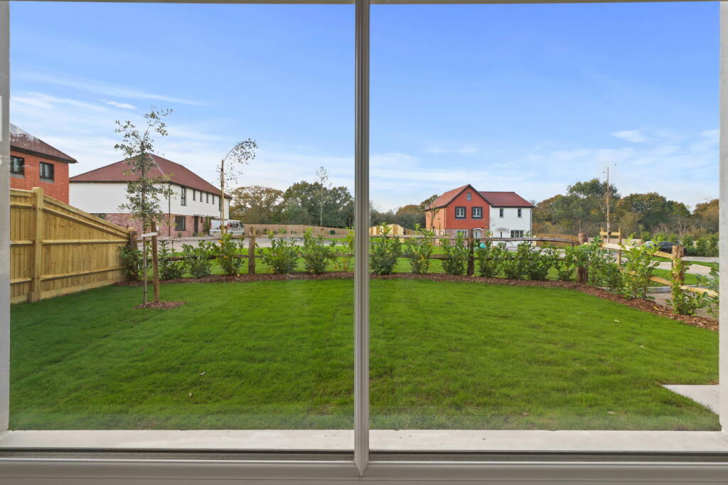 Additional image 11 of Primrose Mill Gardens, Hailsham, East Sussex, BN27 2GY