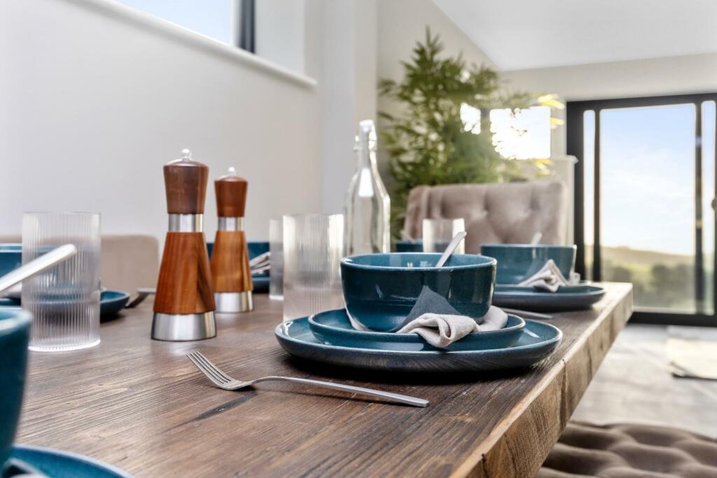 Additional image 6 of Warren Road, Brighton