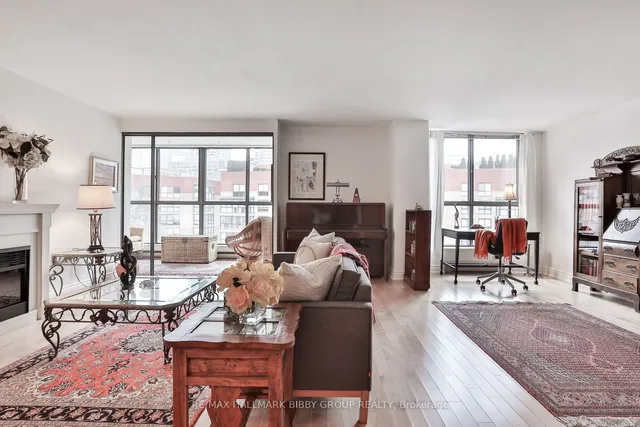 Additional image 7 of 80 Front St Unit 704