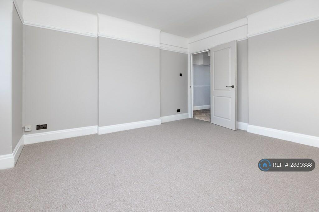 Additional image 10 of Richmond Chambers, Bournemouth, BH2