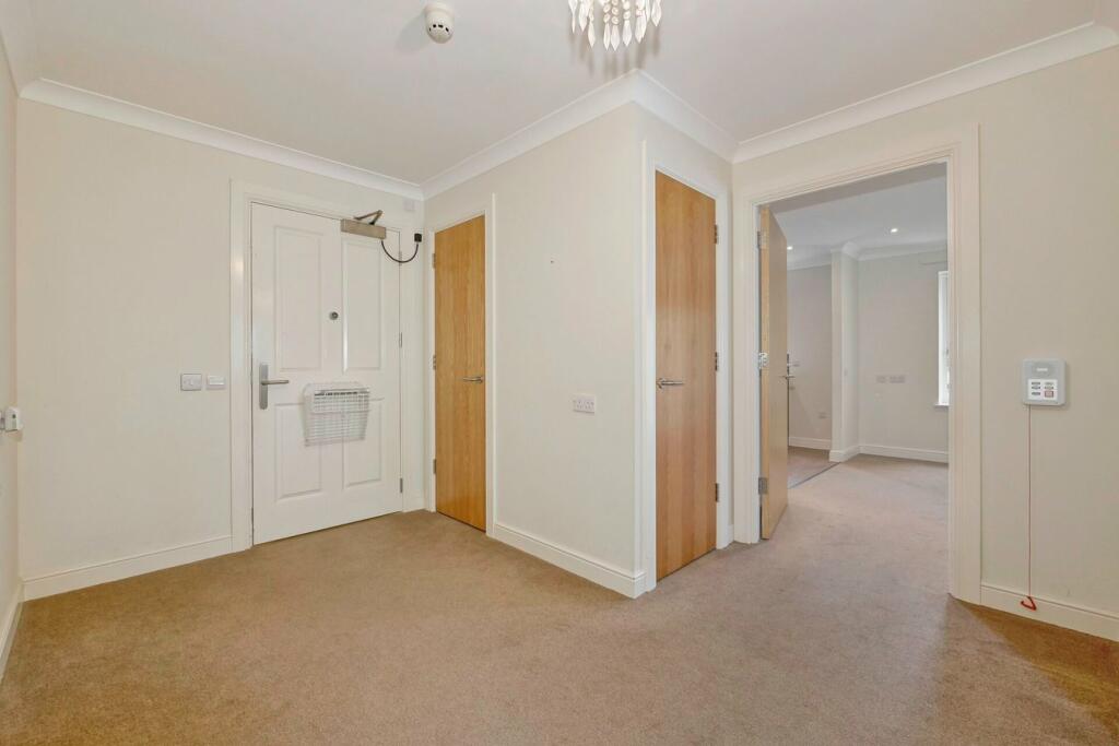 Additional image 12 of Bentley Grange, Binder Lane, Hailsham, BN27