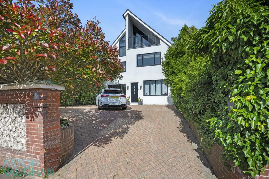 Additional image 23 of Dyke Road, Brighton