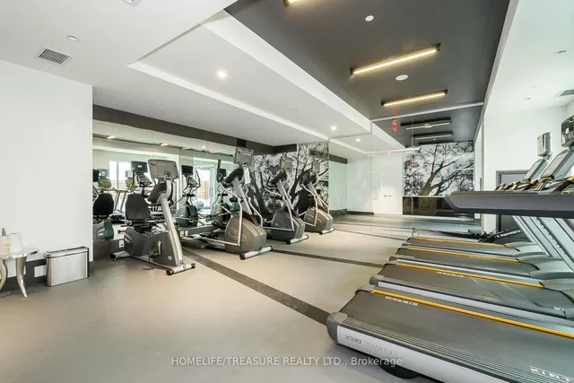 Additional image 26 of 1830 Bloor St Unit 703