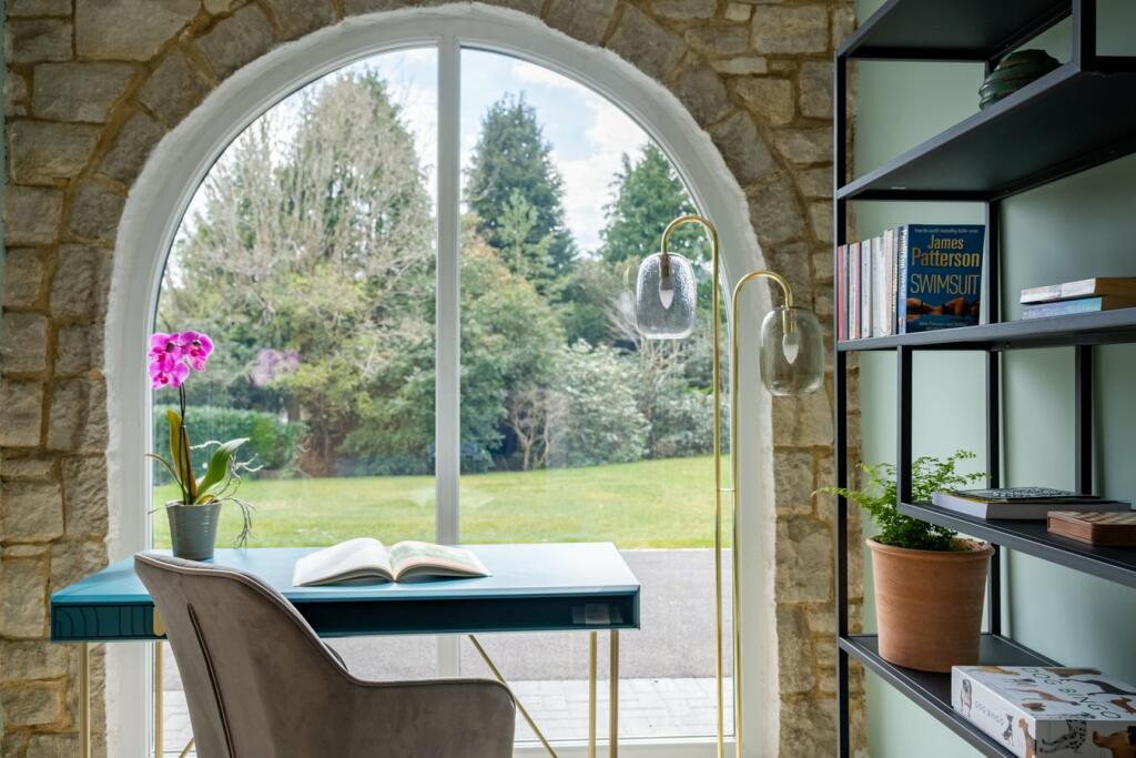 Additional image 7 of St Ives Park, Ashley Heath, Ringwood, BH24