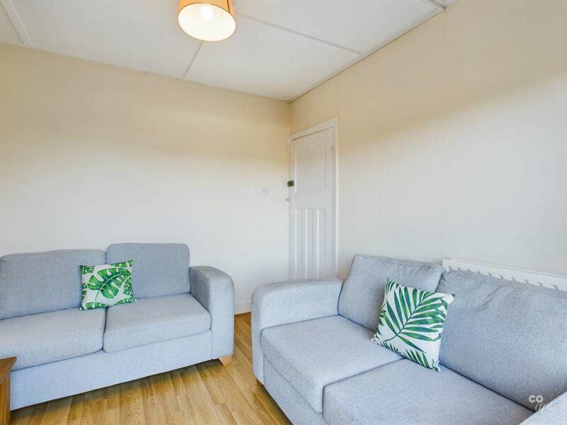 Additional image 4 of Canfield Road, Brighton