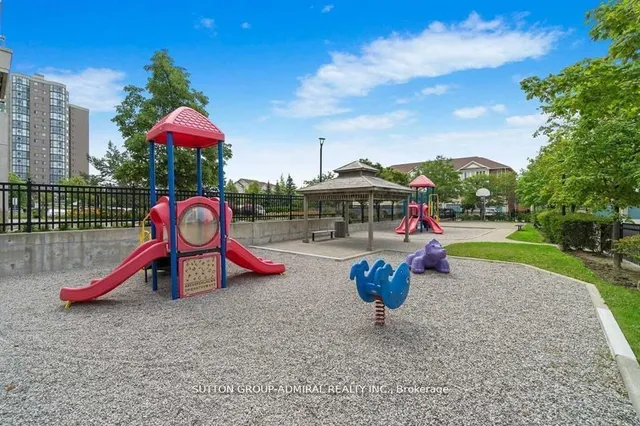 Additional image 5 of 1359 Rathburn Rd Unit 1407