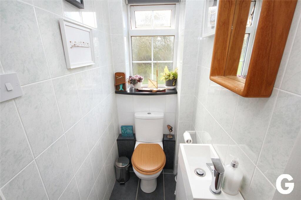 Additional image 19 of Lower Kingston, Kingston, Ringwood, Hampshire, BH24