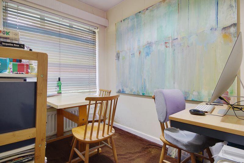 Additional image 10 of Renovation Project, Queens Park, Bournemouth