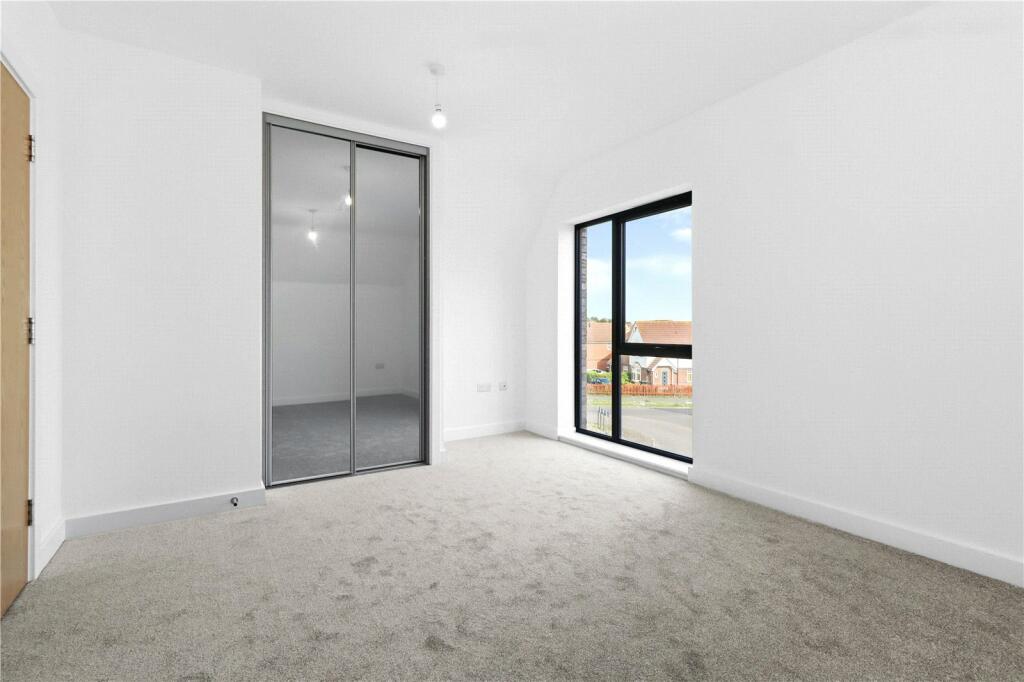 Additional image 27 of Macauley Drive, Eastbourne, East Sussex, BN23