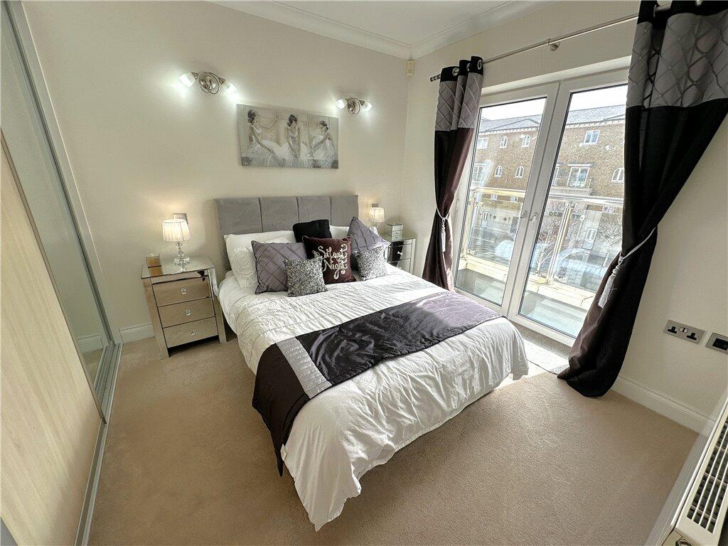 Additional image 13 of Hamilton Quay, Eastbourne, East Sussex