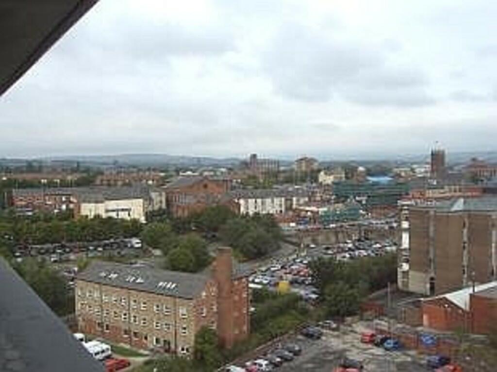 Additional image 2 of Marsden House, Marsden Street, Bolton