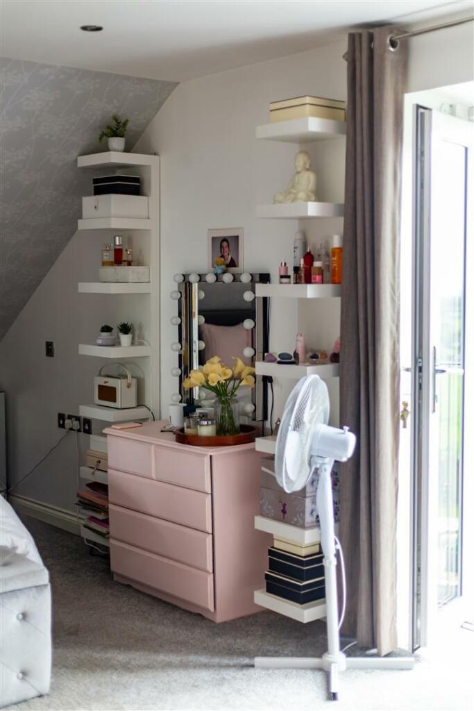 Additional image 41 of Saddlers Barn, Plodder Lane, Bolton