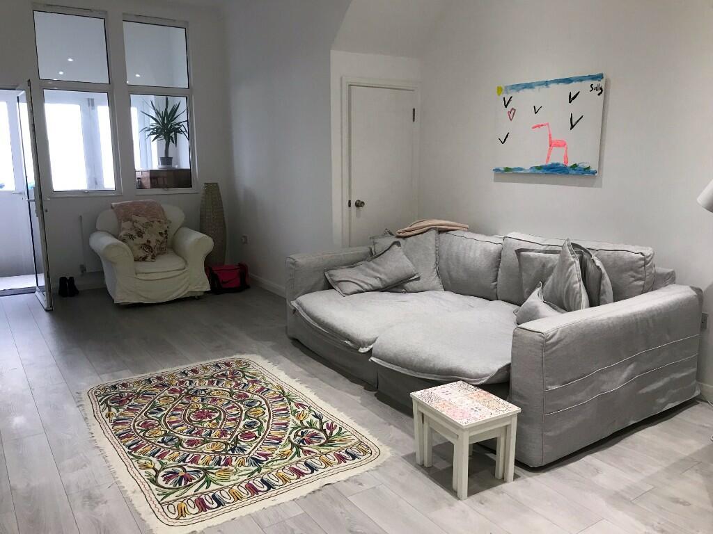 Additional image 8 of Marine Terrace Mews, BN2